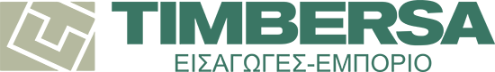 TIMBERSA